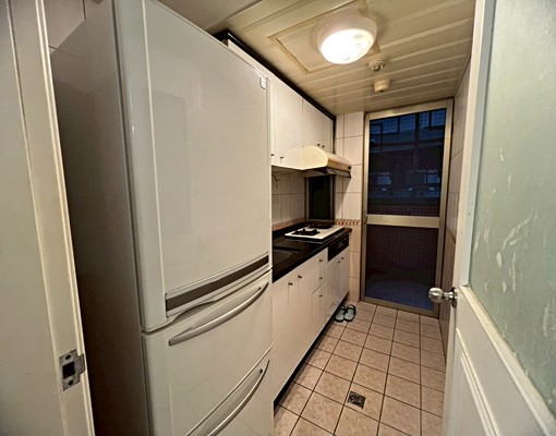 鉑斯✨信義安和站、101、挑高美屋 - Image 8