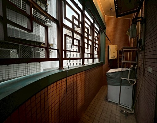 鉑斯✨信義安和站、101、挑高美屋 - Image 10