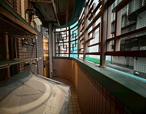 鉑斯✨信義安和站、101、挑高美屋 - Image 11