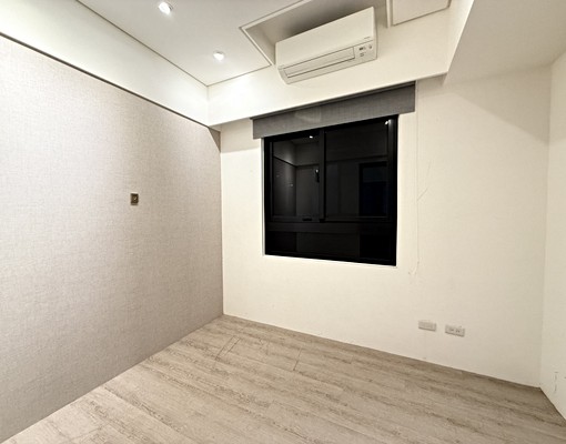 源峰寬心⭐近林口國民運動中心🍧精美裝潢三房含車位+管理費 - Image 9