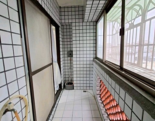 拎包入住!復旦高中!平興國中!文化國小!育達!聯新醫院! - Image 11