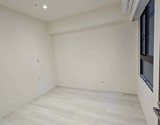 捷運A7站文青雙語學區全新裝潢電梯2房平面車 - Image 5