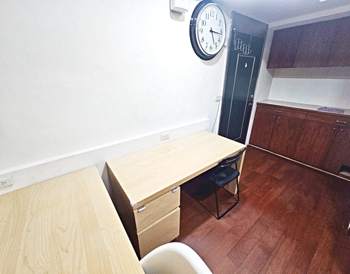 捷運中山國小5分【電梯1房1廳】小廚房★垃圾代收★警衛管理 - Image 5