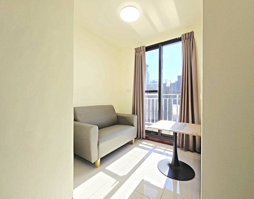 環境優美❤理想住所❤寵物可議❤一年起租 - Image 11