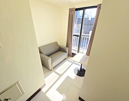 環境優美❤理想住所❤寵物可議❤一年起租 - Image 12