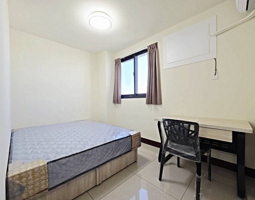 環境優美❤理想住所❤寵物可議❤一年起租 - Image 14