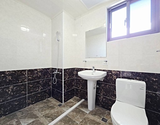 環境優美❤理想住所❤寵物可議❤一年起租 - Image 15