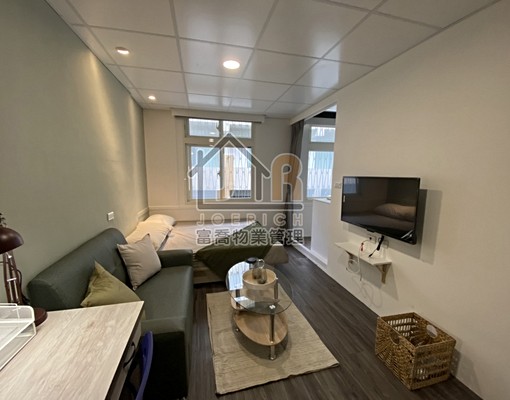 📌9分鐘三重國小📌陽台洗曬、大採光、流理台📌可寵收垃圾 - Image 4