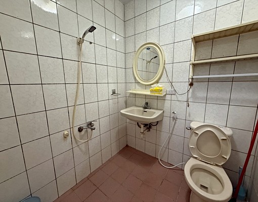 銓力租🔥桃園國道中平商圈1-4樓透天 - Image 7