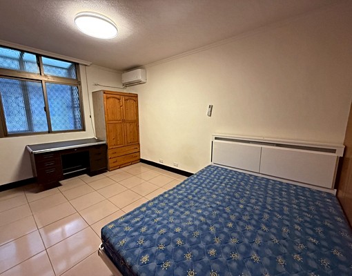 銓力租🔥桃園國道中平商圈1-4樓透天 - Image 1