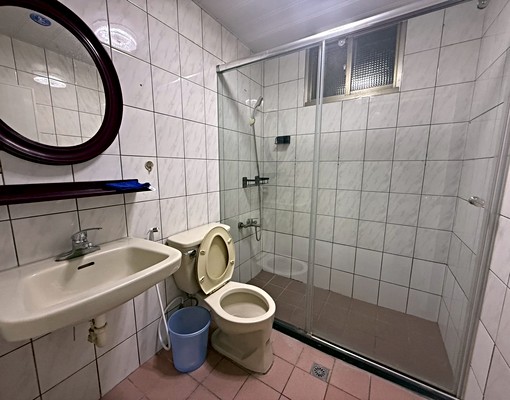 銓力租🔥桃園國道中平商圈1-4樓透天 - Image 4