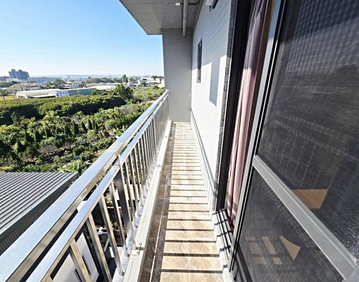 環境優美❤理想住所❤寵物可議❤一年起租 - Image 1