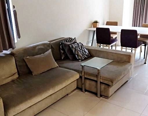 美樂*古亭*師大商圈*高樓採光*挑高一房*可租補/入籍*含管 - Image 1