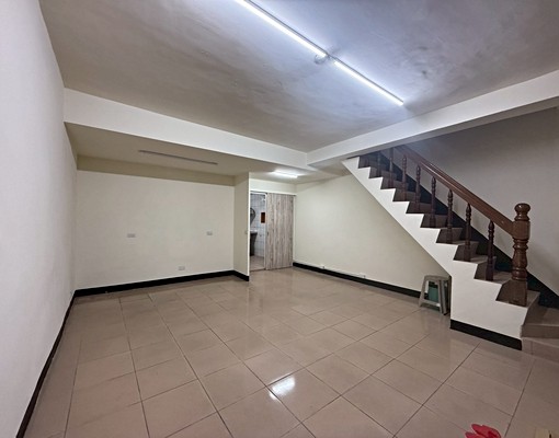 銓力租🔥桃園國道中平商圈1-4樓透天 - Image 2