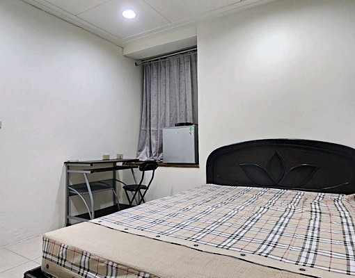 正義商圈邊間2樓靜巷 - Image 2