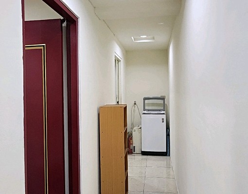 正義商圈邊間2樓靜巷 - Image 6