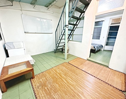 景興國小【超值1房1廳】流理台★獨立陽台★大面採光 - Image 6