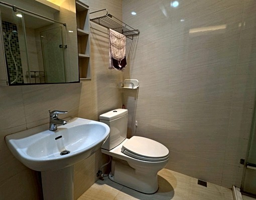 海山💚可租補/獨洗曬/乾濕分離/垃圾代收/可開伙 - Image 4