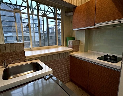 海山💚可租補/獨洗曬/乾濕分離/垃圾代收/可開伙 - Image 6