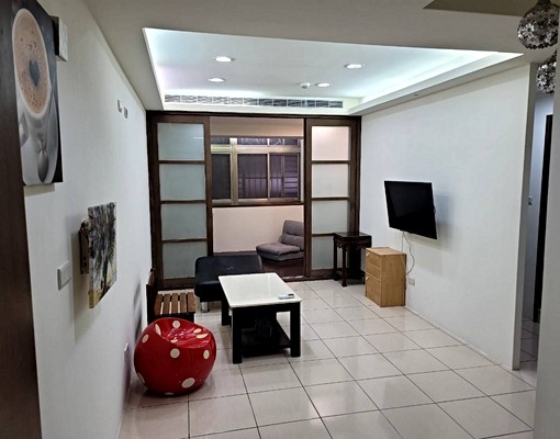 2+1房、免仲介費、可租補、近永安市場捷運 - Image 1