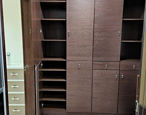 2+1房、免仲介費、可租補、近永安市場捷運 - Image 7