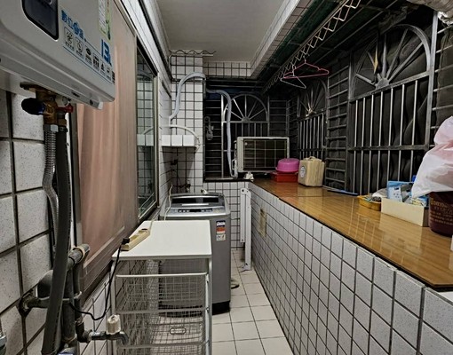 2+1房、免仲介費、可租補、近永安市場捷運 - Image 10