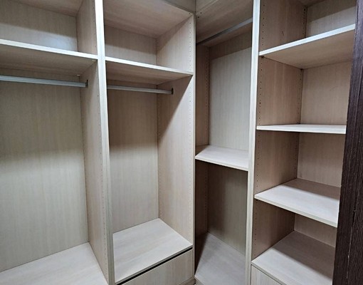 2+1房、免仲介費、可租補、近永安市場捷運 - Image 6