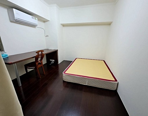 2+1房、免仲介費、可租補、近永安市場捷運 - Image 4