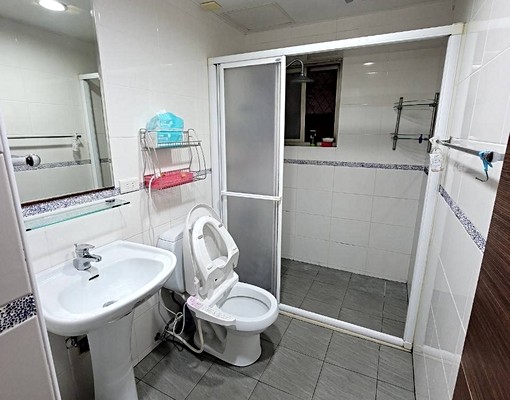 2+1房、免仲介費、可租補、近永安市場捷運 - Image 11