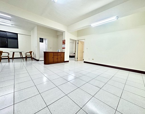 景平站/貓咪友善/獨立陽台/天然瓦斯/生活機能佳 - Image 3