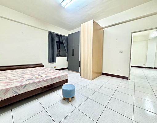 景平站/貓咪友善/獨立陽台/天然瓦斯/生活機能佳 - Image 10