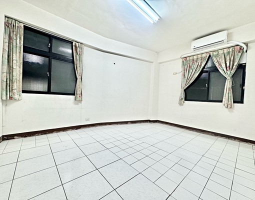 景平站/貓咪友善/獨立陽台/天然瓦斯/生活機能佳 - Image 11