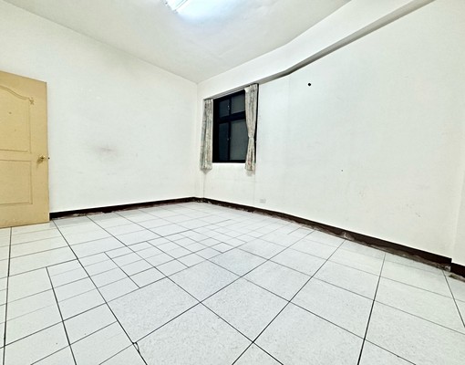 景平站/貓咪友善/獨立陽台/天然瓦斯/生活機能佳 - Image 12