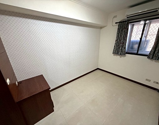 古亭/台電大樓、電梯管理採光3房住辦垃圾收機能強 - Image 5