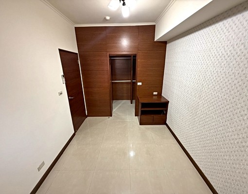 古亭/台電大樓、電梯管理採光3房住辦垃圾收機能強 - Image 6