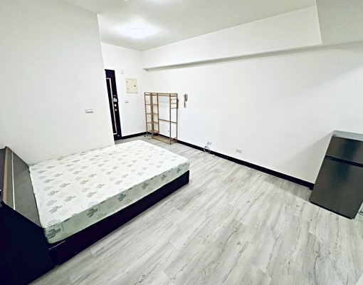 雙租補⛅廚房開伙⛅台水電⛅陽台獨洗曬⛅教育大學⛅一中街 - Image 5