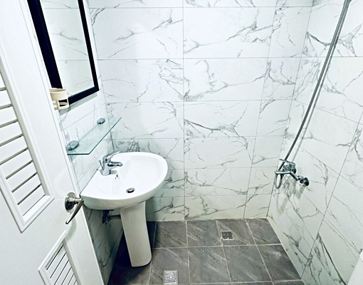 雙租補⛅廚房開伙⛅台水電⛅陽台獨洗曬⛅教育大學⛅一中街 - Image 8