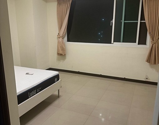 屋況優質、景觀佳，附冷氣。 - Image 3