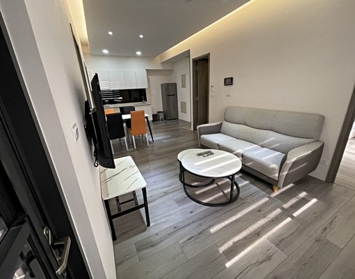 #免仲介費#漢神洲際購物中心旁#3房2廳2衛 - Image 3