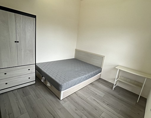 #免仲介費#漢神洲際購物中心旁#3房2廳2衛 - Image 5