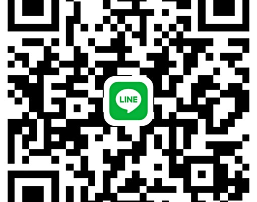 #免仲介費#漢神洲際購物中心旁#3房2廳2衛 - Image 10