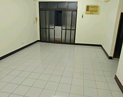 信義路2F頂溪捷運旁全新裝修近及人、網溪小學、永平國中,公園 - Image 1