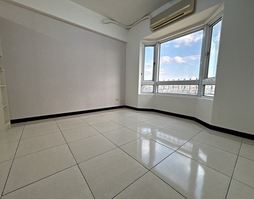 家具全💖凱悅陽光優美舒適近泰山機捷大3房💖 - Image 3