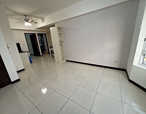 家具全💖凱悅陽光優美舒適近泰山機捷大3房💖 - Image 4