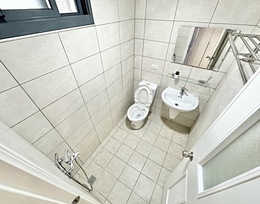 ✨北屯秒殺套房✨獨洗曬採光超好✨全新裝潢系統傢俱 - Image 9