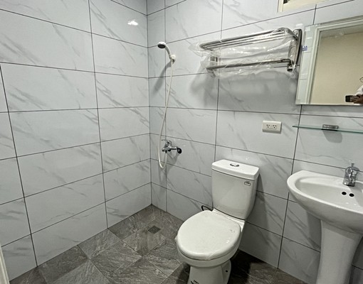 銓力租🔥桃園車站套房 - Image 4