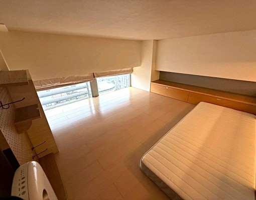 江子翠💚1+1房/可租補/入籍/垃圾代收/洗脫烘/捷運機能 - Image 4