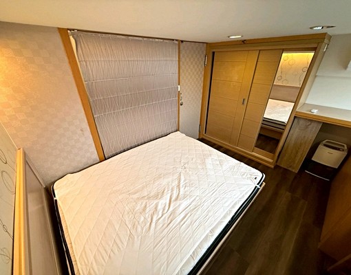 江子翠💚1+1房/可租補/入籍/垃圾代收/洗脫烘/捷運機能 - Image 7