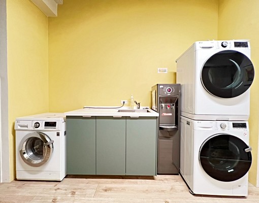 限女性🔥府中站五分鐘🔥公共空間🔥住商Sunny - Image 1