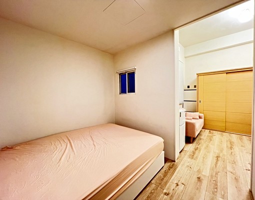 限女性🔥府中站五分鐘🔥公共空間🔥住商Sunny - Image 4